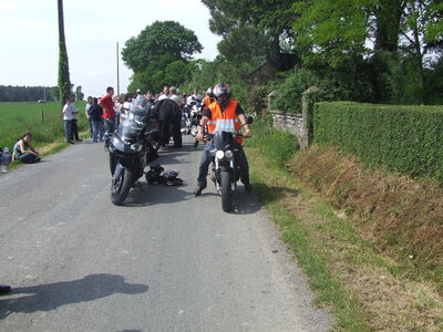 Photo Balade 2008, 2008_0511LESMOTARDSONTDUCOEUR0059