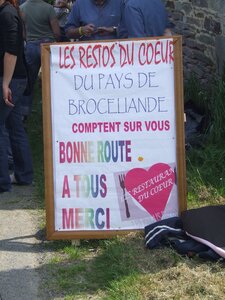 Photo Balade 2008, 2008_0511LESMOTARDSONTDUCOEUR0066