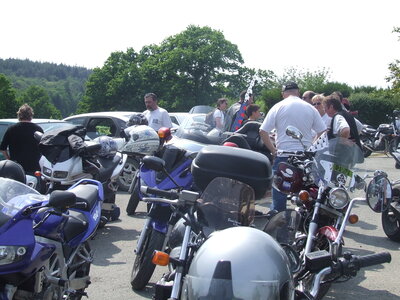 Photo Balade 2008, 2008_0511LESMOTARDSONTDUCOEUR0070