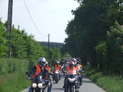 Photo Balade 2008, 2008_0511LESMOTARDSONTDUCOEUR0076