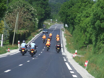 Photo Balade 2008, 2008_0511LESMOTARDSONTDUCOEUR0077