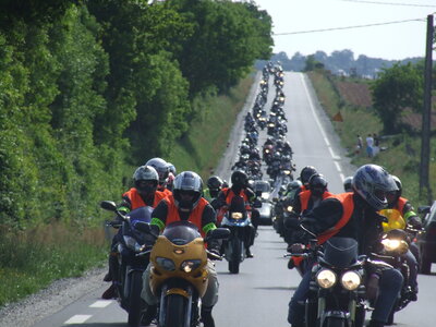 Photo Balade 2008, 2008_0511LESMOTARDSONTDUCOEUR0078