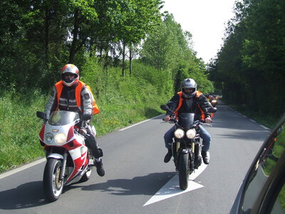 Photo Balade 2008, 2008_0511LESMOTARDSONTDUCOEUR0081