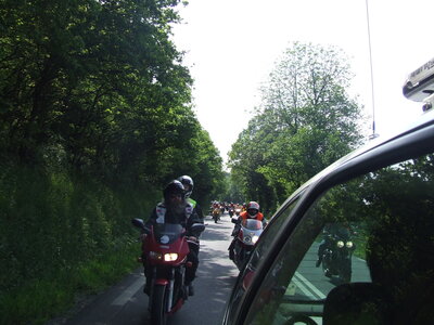Photo Balade 2008, 2008_0511LESMOTARDSONTDUCOEUR0082