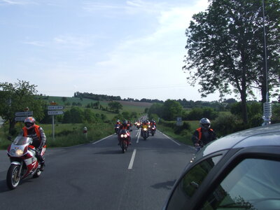 Photo Balade 2008, 2008_0511LESMOTARDSONTDUCOEUR0085