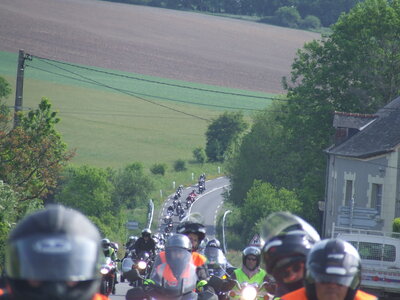 Photo Balade 2008, 2008_0511LESMOTARDSONTDUCOEUR0087