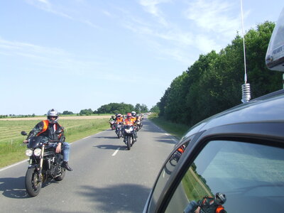 Photo Balade 2008, 2008_0511LESMOTARDSONTDUCOEUR0108