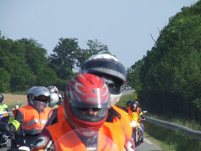 Photo Balade 2008, 2008_0511LESMOTARDSONTDUCOEUR0110