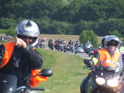 Photo Balade 2008, 2008_0511LESMOTARDSONTDUCOEUR0112