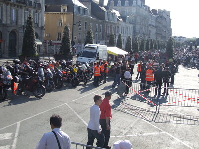 Photo Balade 2008, 2008_0511LESMOTARDSONTDUCOEUR0123