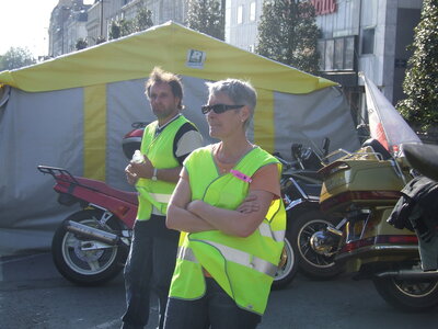 Photo Balade 2008, 2008_0511LESMOTARDSONTDUCOEUR0130