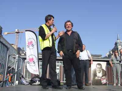 Photo Balade 2008, 2008_0511LESMOTARDSONTDUCOEUR0133