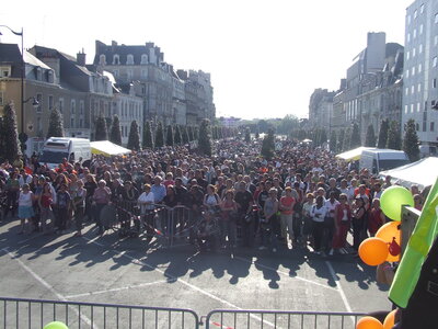 Photo Balade 2008, 2008_0511LESMOTARDSONTDUCOEUR0134