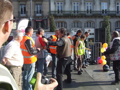 Photo Balade 2008, 2008_0511LESMOTARDSONTDUCOEUR0135