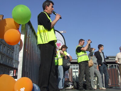 Photo Balade 2008, 2008_0511LESMOTARDSONTDUCOEUR0136