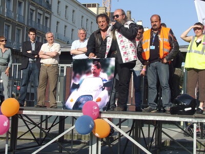 Photo Balade 2008, 2008_0511LESMOTARDSONTDUCOEUR0139