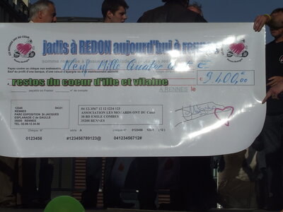 Photo Balade 2008, 2008_0511LESMOTARDSONTDUCOEUR0143
