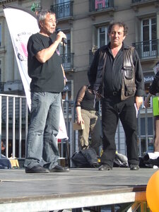 Photo Balade 2008, 2008_0511LESMOTARDSONTDUCOEUR0153