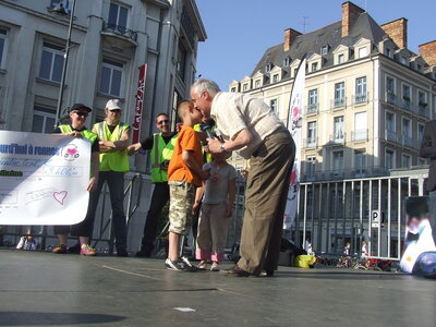 Photo Balade 2008, 2008_0511LESMOTARDSONTDUCOEUR0158
