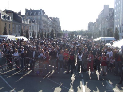 Photo Balade 2008, 2008_0511LESMOTARDSONTDUCOEUR0171
