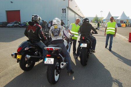 Photo Balade 2008, 003