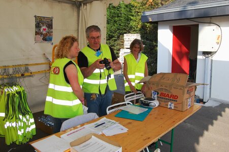 Photo Balade 2008, 004