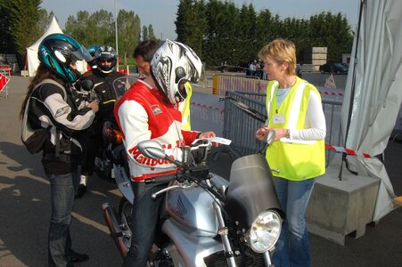 Photo Balade 2008, 005
