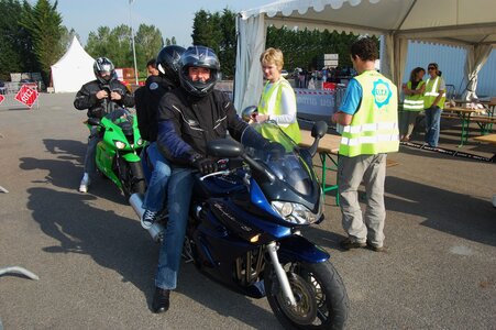 Photo Balade 2008, 007