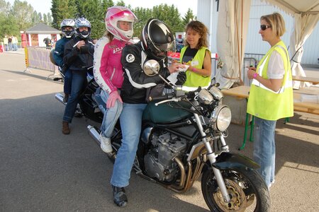 Photo Balade 2008, 010