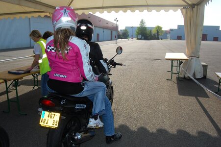 Photo Balade 2008, 011