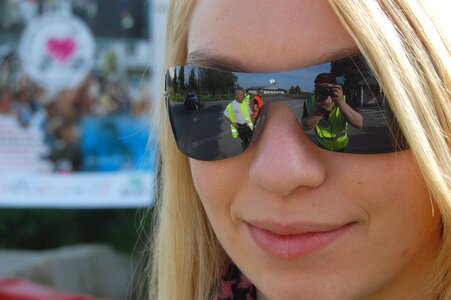 Photo Balade 2008, 013