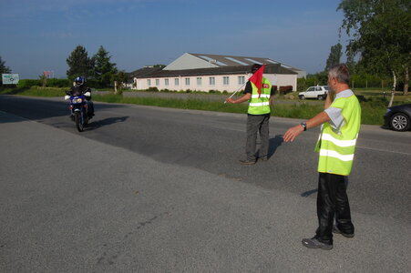 Photo Balade 2008, 015