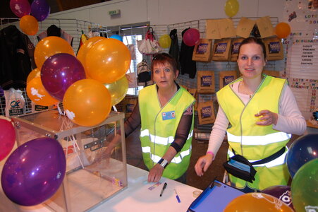 Photo Balade 2008, 018