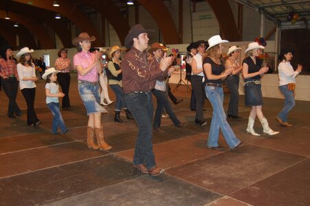 Photo Balade 2008, 021
