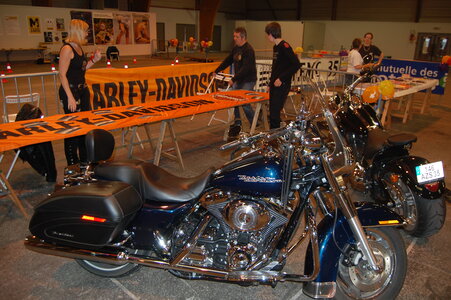 Photo Balade 2008, 027