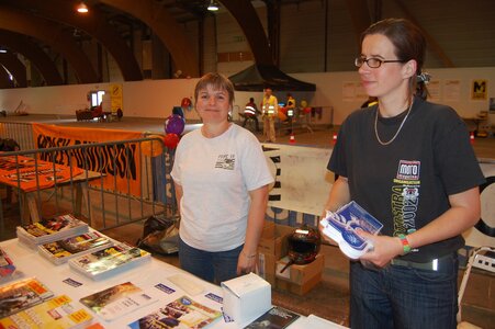 Photo Balade 2008, 028