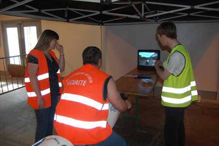 Photo Balade 2008, 029