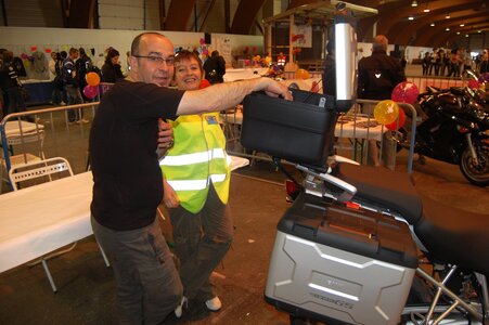 Photo Balade 2008, 033