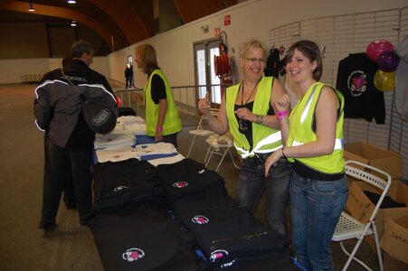 Photo Balade 2008, 035