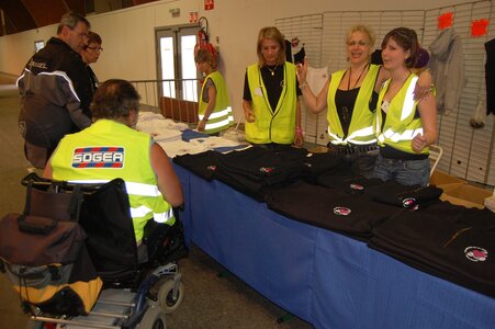 Photo Balade 2008, 036