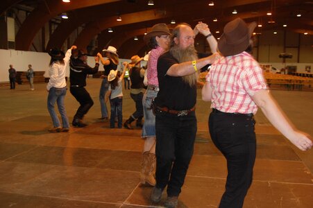 Photo Balade 2008, 040
