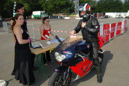 Photo Balade 2008, 044