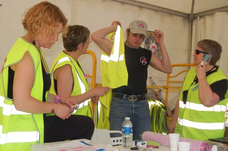 Photo Balade 2008, 045