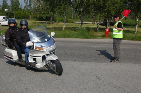 Photo Balade 2008, 048