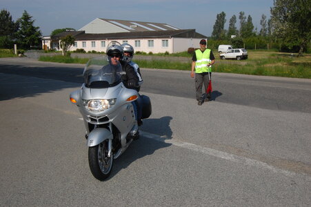 Photo Balade 2008, 050