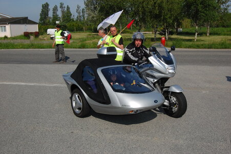 Photo Balade 2008, 054