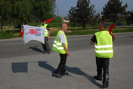 Photo Balade 2008, 055