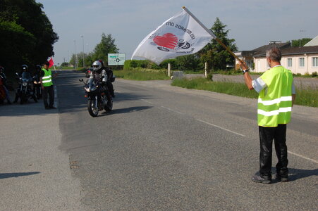 Photo Balade 2008, 056