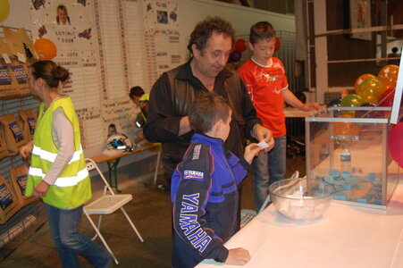 Photo Balade 2008, 067