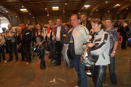 Photo Balade 2008, 070